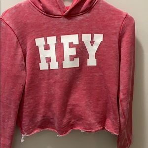 Forever 21 Girls size small